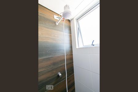 Apartamento para alugar com 40m², 1 quarto e 1 vagaBanheiro