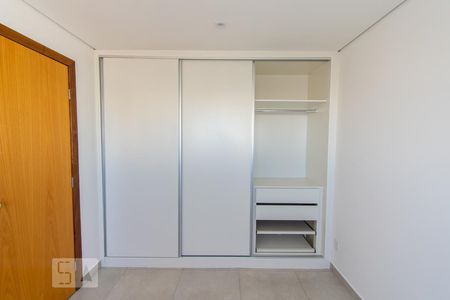 Apartamento para alugar com 40m², 1 quarto e 1 vagaQuarto