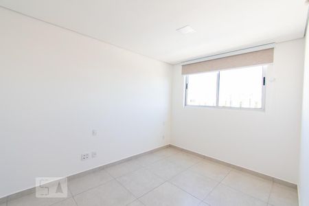 Quarto de apartamento para alugar com 1 quarto, 40m² em Ouro Preto, Belo Horizonte