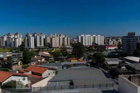 Apartamento para alugar com 40m², 1 quarto e 1 vagaQuarto
