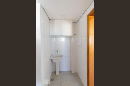 Apartamento para alugar com 40m², 1 quarto e 1 vagaÁrea de serviço