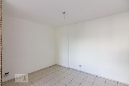 Sala de apartamento à venda com 2 quartos, 52m² em Vila Marina, São Paulo