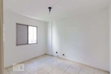 Quarto 2 de apartamento à venda com 2 quartos, 52m² em Vila Marina, São Paulo