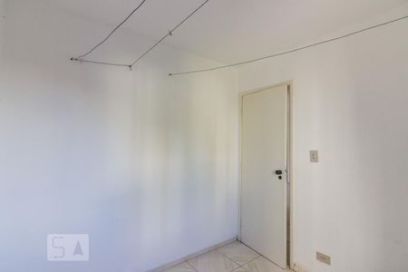 Quarto 1 de apartamento à venda com 2 quartos, 52m² em Vila Marina, São Paulo