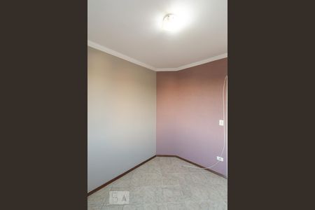 Quarto 1 de apartamento para alugar com 2 quartos, 59m² em Vila Inglesa, São Paulo