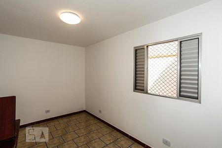Quarto 1 de apartamento para alugar com 2 quartos, 51m² em Jardim Iporanga, Guarulhos