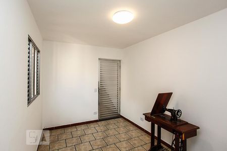 Quarto 1 de apartamento para alugar com 2 quartos, 51m² em Jardim Iporanga, Guarulhos