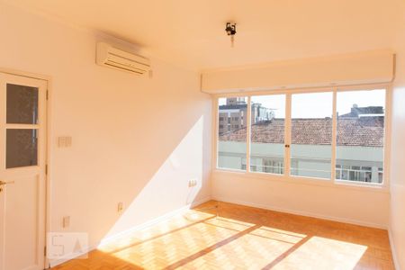 Apartamento à venda com 3 quartos, 115m² em Higienópolis, Porto Alegre