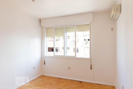 Quarto 3 de apartamento à venda com 3 quartos, 115m² em Higienópolis, Porto Alegre