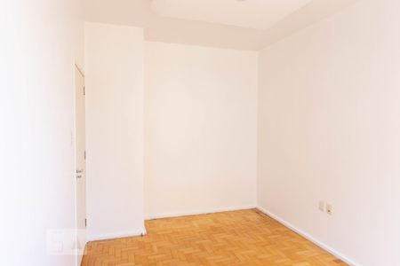 Quarto 1 de apartamento à venda com 3 quartos, 115m² em Higienópolis, Porto Alegre