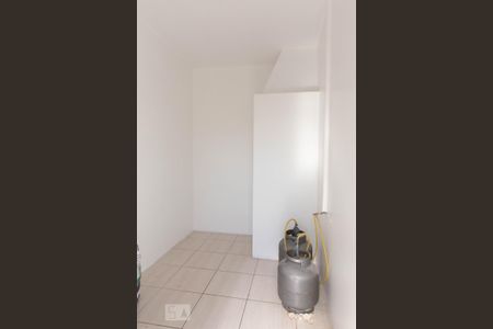 Cômodo de apartamento à venda com 3 quartos, 115m² em Higienópolis, Porto Alegre