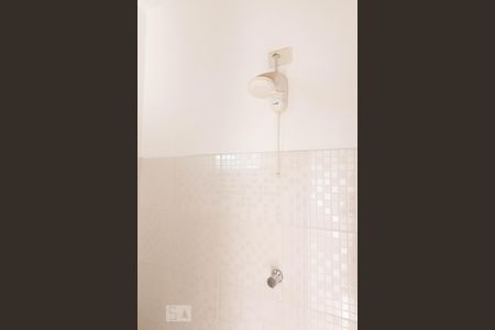 Banheiro 2 de apartamento à venda com 3 quartos, 115m² em Higienópolis, Porto Alegre