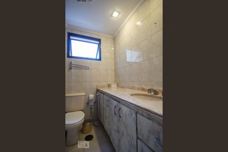 Apartamento à venda com 120m², 3 quartos e 2 vagas Apartamento à venda com 120m², 3 quartos e 2 vagasBanheiro suíte