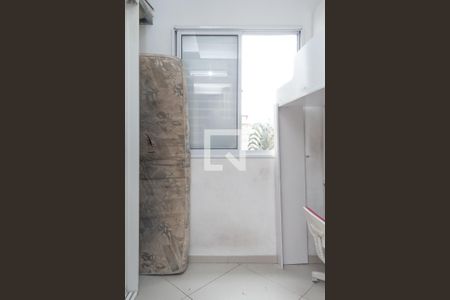 Quarto 1 de apartamento à venda com 3 quartos, 70m² em Vila Augusta, Guarulhos