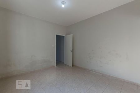 Quarto 1 de casa à venda com 3 quartos, 140m² em Vila Santo Estéfano, São Paulo