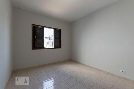 Quarto 2 de casa à venda com 3 quartos, 140m² em Vila Santo Estéfano, São Paulo