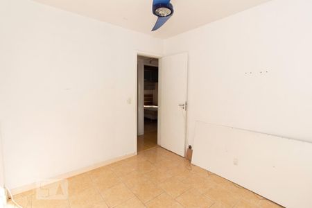 Quarto 1 de apartamento para alugar com 3 quartos, 74m² em Engenho de Dentro, Rio de Janeiro