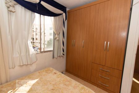 Apartamento para alugar com 74m², 3 quartos e 1 vaga Apartamento para alugar com 74m², 3 quartos e 1 vagaQuarto 3