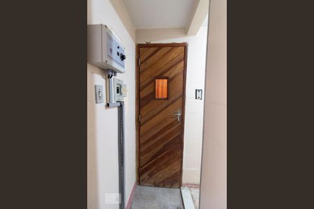 Apartamento para alugar com 74m², 3 quartos e 1 vaga Apartamento para alugar com 74m², 3 quartos e 1 vagaSauna