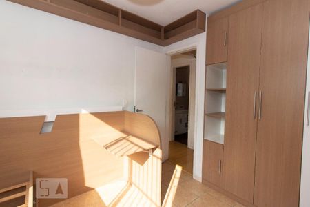 Apartamento para alugar com 74m², 3 quartos e 1 vaga Apartamento para alugar com 74m², 3 quartos e 1 vagaQuarto 2