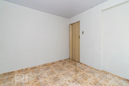 Quarto de apartamento à venda com 1 quarto, 41m² em Penha Circular, Rio de Janeiro