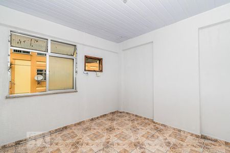 Quarto de apartamento à venda com 1 quarto, 41m² em Penha Circular, Rio de Janeiro
