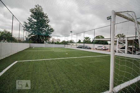 Apartamento à venda com 76m², 2 quartos e 2 vagasQuadra