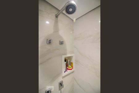 Apartamento à venda com 76m², 2 quartos e 2 vagasBanheiro