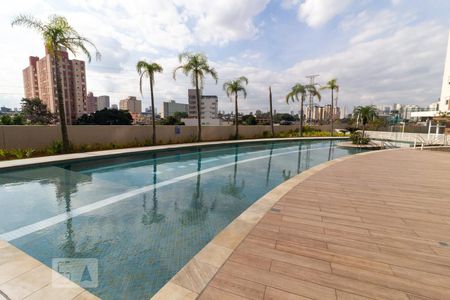 Apartamento para alugar com 66m², 2 quartos e 1 vagaPiscina