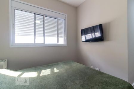 Apartamento para alugar com 66m², 2 quartos e 1 vagaDormitório 1