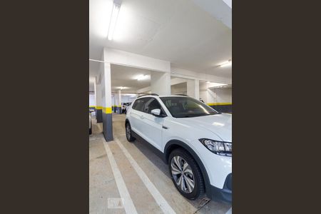 Apartamento para alugar com 66m², 2 quartos e 1 vagaVaga Garagem