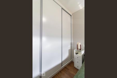 Apartamento para alugar com 66m², 2 quartos e 1 vagaDormitório 1