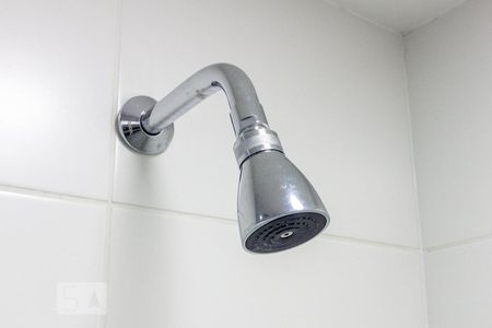 Apartamento para alugar com 66m², 2 quartos e 1 vagaBanheiro