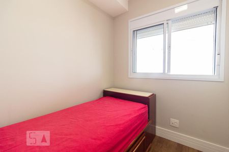 Apartamento para alugar com 66m², 2 quartos e 1 vagaDormitório 2