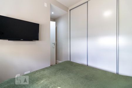 Apartamento para alugar com 66m², 2 quartos e 1 vagaDormitório 1