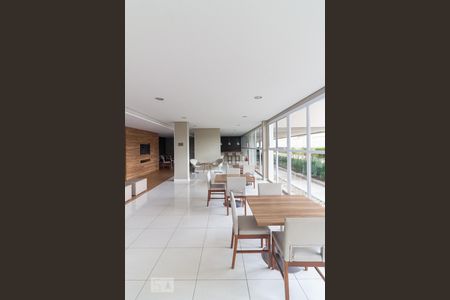 Apartamento para alugar com 66m², 2 quartos e 1 vagaSalão de Festas