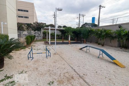 Apartamento para alugar com 66m², 2 quartos e 1 vagaPet Space