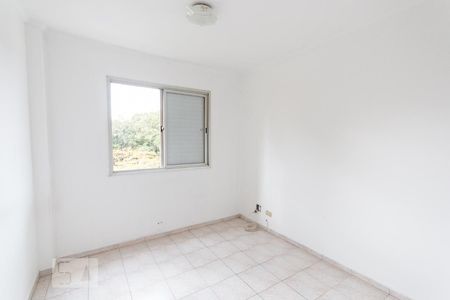 Quarto 1 de apartamento para alugar com 2 quartos, 65m² em Jardim Santa Cruz (sacomã), São Paulo
