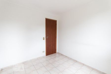 Quarto 1 de apartamento para alugar com 2 quartos, 65m² em Jardim Santa Cruz (sacomã), São Paulo