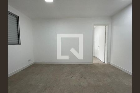 Sala de Jantar de apartamento à venda com 2 quartos, 56m² em Vila Butantã, São Paulo