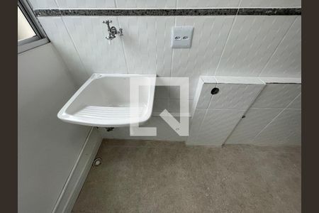 Apartamento à venda com 56m², 2 quartos e 1 vagaÁrea de Serviço