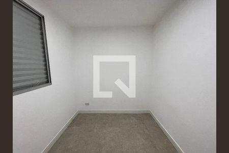 Apartamento à venda com 56m², 2 quartos e 1 vagaQuarto 2