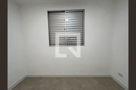 Apartamento à venda com 56m², 2 quartos e 1 vagaQuarto 2