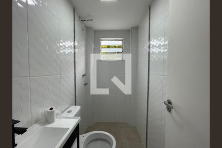 Apartamento à venda com 56m², 2 quartos e 1 vagaQuarto 2