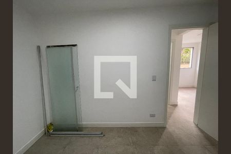 Apartamento à venda com 56m², 2 quartos e 1 vagaQuarto 1