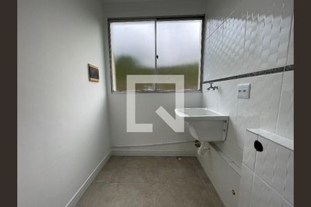 Apartamento à venda com 56m², 2 quartos e 1 vagaÁrea de Serviço