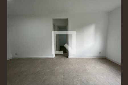 Sala de apartamento à venda com 2 quartos, 56m² em Vila Butantã, São Paulo