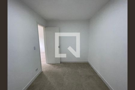 Apartamento à venda com 56m², 2 quartos e 1 vagaQuarto 1