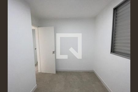 Apartamento à venda com 56m², 2 quartos e 1 vagaQuarto 2