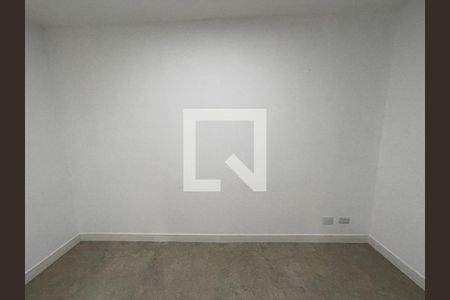 Quarto 1 de apartamento à venda com 2 quartos, 56m² em Vila Butantã, São Paulo